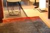 CS Rugs Metropolis Design vloerkleed - 270x270 - Materiaal
