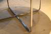 Montis Flint salontafel - Materiaal