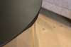 Montis Flint salontafel - Materiaal