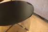 Montis Flint salontafel - Materiaal