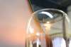 Artemide Gople tafellamp - Materiaal