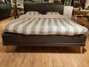 Private Label Treviso boxspring - 180x200 - Materiaal