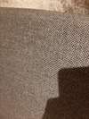 Private Label Treviso boxspring - 180x200 - Materiaal