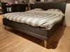 Private Label Treviso boxspring - 180x200 - Materiaal