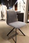 Private Label Solo eetkamerstoel - Materiaal
