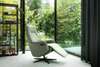 Henders en Hazel Hestia fauteuil - Showroom