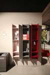 Private Label Butterfly hangkast - Materiaal