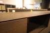 HCM Burano dressoir - Materiaal