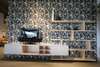 Interstar 217-06 tv-meubel - Materiaal