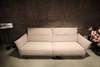 Rom MR 2,5-zitsbank - Materiaal