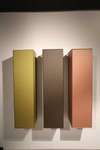 Private Label Titolo hangkast - Materiaal