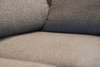 Rolf Benz Volo chaise Longue - Materiaal