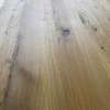 bert plantagie Sato eettafel - 220x100 - Materiaal