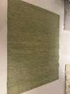 Montel Bazille vloerkleed - 170x230 - Materiaal