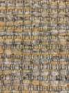 Montel Bonheur vloerkleed - 170x230 - Materiaal