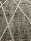 Montel Mareau vloerkleed - 170x230 - Showroom