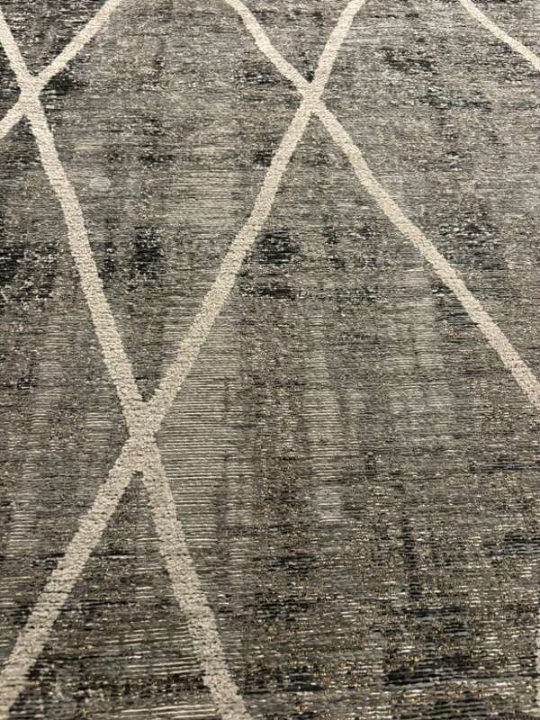 Montel Mareau vloerkleed - 170x230 - Showroom