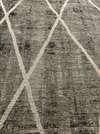 Montel Mareau vloerkleed - 170x230 - Materiaal