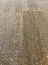 Montel Betoni vloerkleed - 170x230 - Showroom