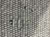 Montel Cerezo vloerkleed - 200x300 - Materiaal