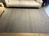 Montel Cerezo vloerkleed - 200x300 - Materiaal