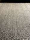 Montel Cerezo vloerkleed - 200x300 - Materiaal