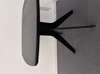 Montel Floyd Hoog bijzettafel - Showroom