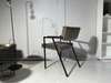 QLiv Side-to-Side eettafel - 260x100 - Materiaal