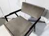 QLiv Side-to-Side eettafel - 260x100 - Materiaal