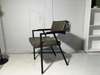 QLiv Side-to-Side eettafel - 260x100 - Materiaal