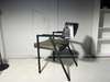 QLiv Side-to-Side eettafel - 260x100 - Materiaal