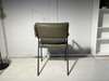 QLiv Side-to-Side eettafel - 260x100 - Materiaal
