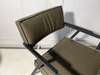 QLiv Side-to-Side eettafel - 260x100 - Materiaal