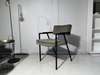 QLiv Side-to-Side eettafel - 260x100 - Materiaal