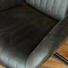 In.House Firana fauteuil - Materiaal