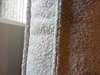 Feelings Carmen hoekbank - Materiaal