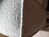 Feelings Carmen hoekbank - Materiaal