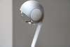 Occhio IO 3D Lettura staande lamp - Materiaal