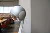 Occhio IO 3D Lettura staande lamp - Materiaal