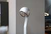Occhio IO 3D Lettura staande lamp - Materiaal