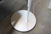 Occhio IO 3D Lettura staande lamp - Materiaal