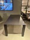 In.House Canarias eettafel - 200x100 - Materiaal
