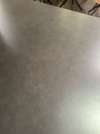 In.House Canarias eettafel - 200x100 - Materiaal