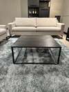 In.House Domala salontafel - Showroom
