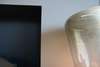 Brokis Muffins Wood 04 staande lamp - Materiaal