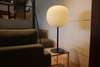 Foscarini GEM Tavolo tafellamp - Materiaal