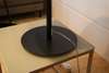Foscarini GEM Tavolo tafellamp - Materiaal