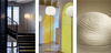 Foscarini GEM Tavolo tafellamp - Materiaal