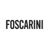 Foscarini GEM Tavolo tafellamp - Materiaal