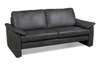 Willi Schillig 22850 Alexx 2,5-zitsbank - Materiaal